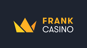 Frank Casino România